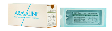 ARMACRYL MONOFILAMENT