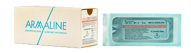 ARMACRYL 910 RAPID